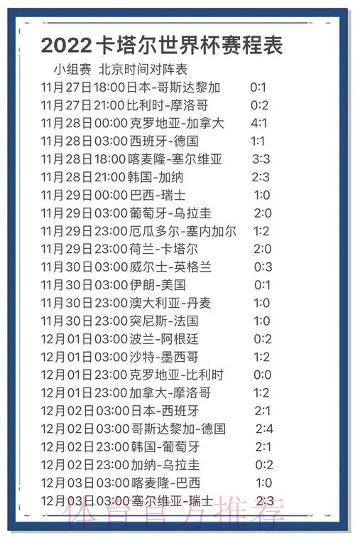 世界杯比分直播入口地址深度解析
