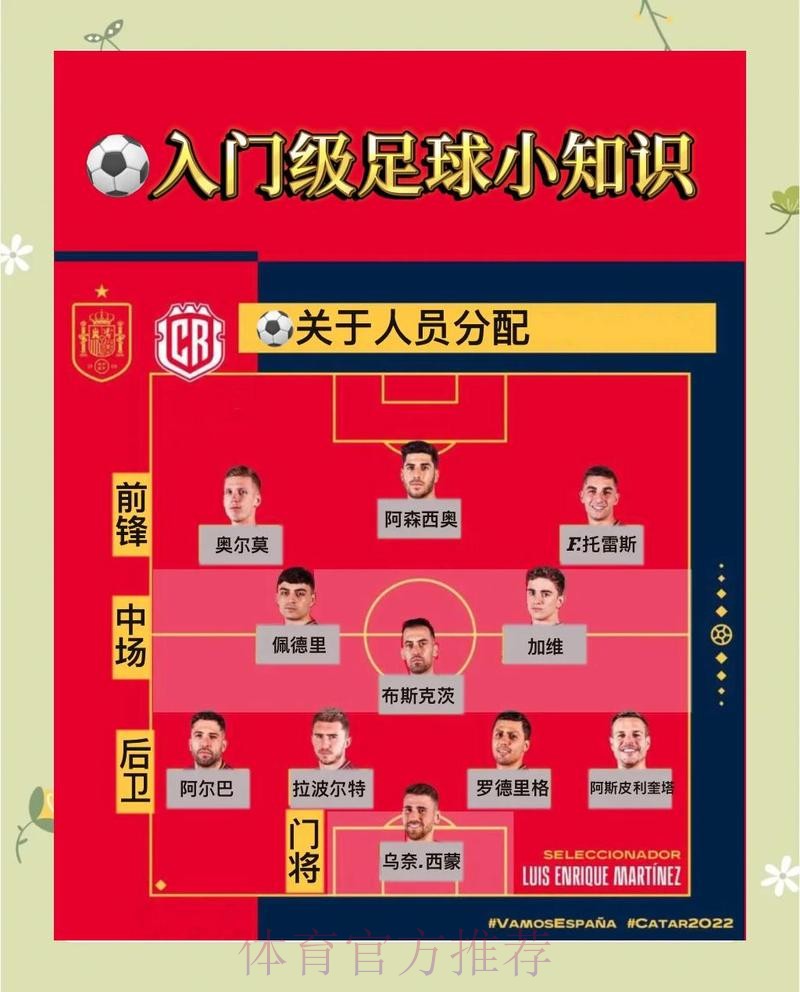 如何挑选合适的世界杯滚球平台：实用要点