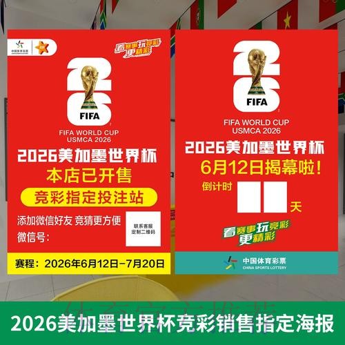 世界杯投注全站免费指南与深度解析