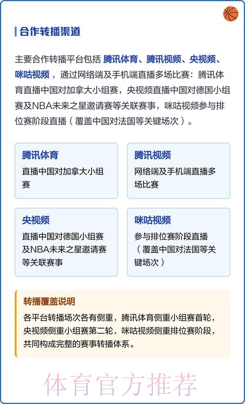 世界杯直播免费观赛入口指南