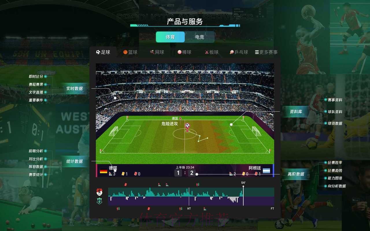 世界杯下注网站最新入口全方位深度解析 世界杯下注网站最新入口全方位深度解析