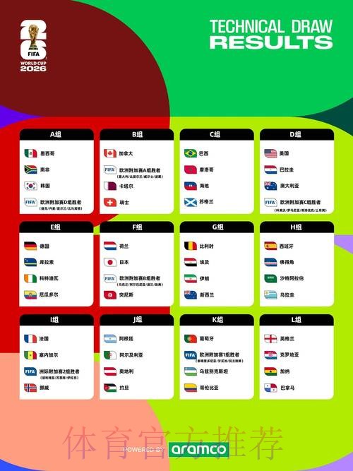 2026世界杯手机外围新网址全方位解析与推荐