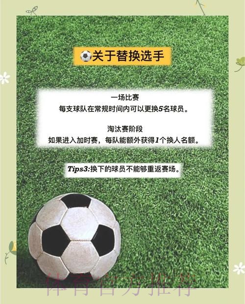世界杯官方合规入口地址推荐