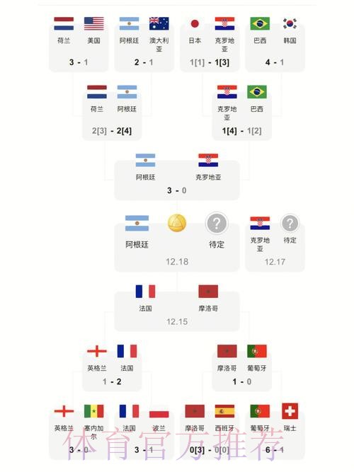 如何在世界杯比分官网查看最新比赛结果