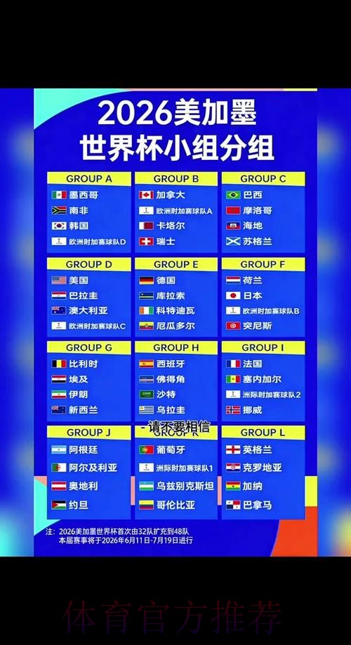 2026世界杯外围技巧全面解密